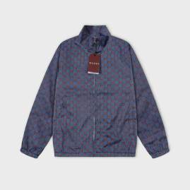 Picture of Gucci Jackets _SKUGucciM-3XLaztxB67233303